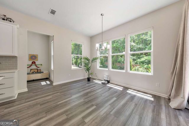 265 Birchwood Row, Holly Springs, GA 30115