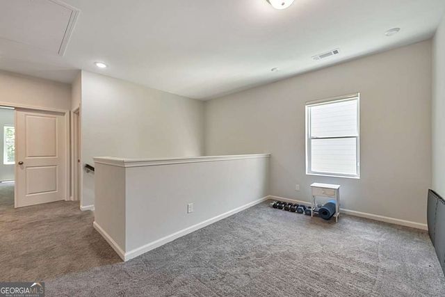 265 Birchwood Row, Holly Springs, GA 30115