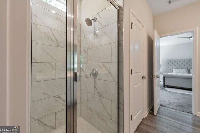 265 Birchwood Row, Holly Springs, GA 30115