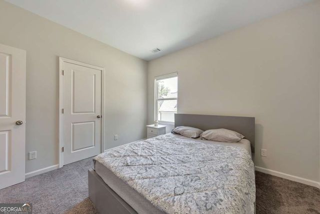 265 Birchwood Row, Holly Springs, GA 30115