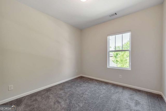265 Birchwood Row, Holly Springs, GA 30115