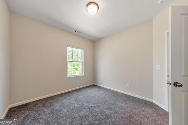 265 Birchwood Row, Holly Springs, GA 30115