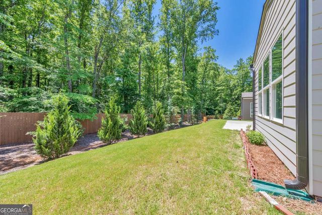 265 Birchwood Row, Holly Springs, GA 30115