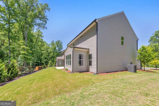 265 Birchwood Row, Holly Springs, GA 30115