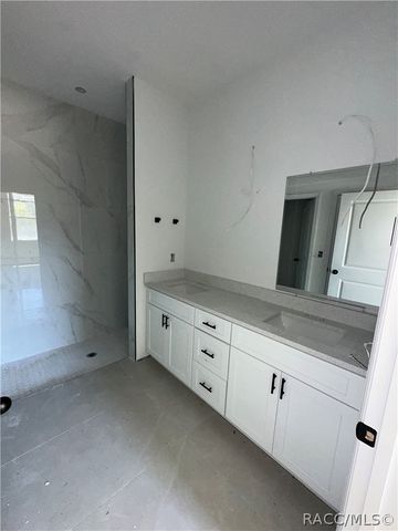 2520 W Windchime Loop, Dunnellon, FL 34434