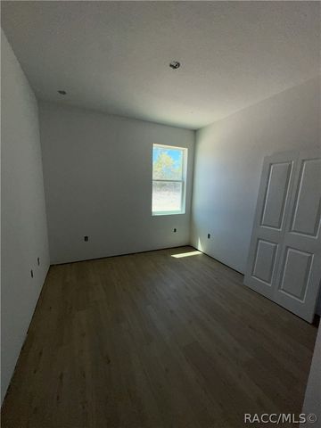 2520 W Windchime Loop, Dunnellon, FL 34434
