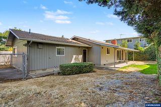 163 College (A) St NW, Monmouth, OR 97361