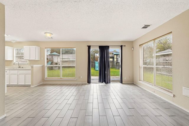 16623 Red Gully Drive, Sugar Land, TX 77498