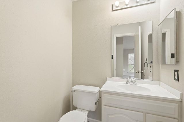 16623 Red Gully Drive, Sugar Land, TX 77498