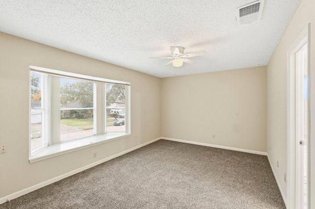 16623 Red Gully Drive, Sugar Land, TX 77498