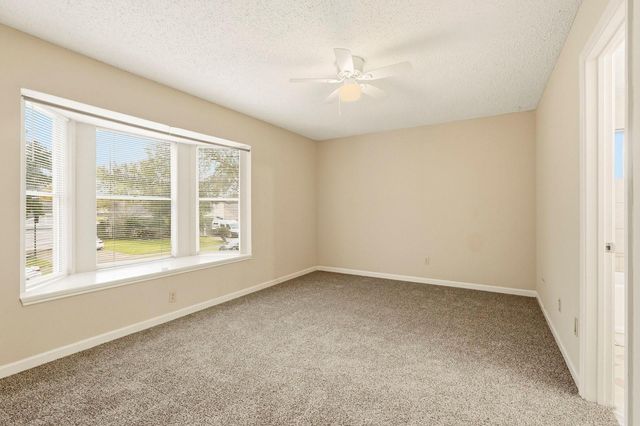 16623 Red Gully Drive, Sugar Land, TX 77498