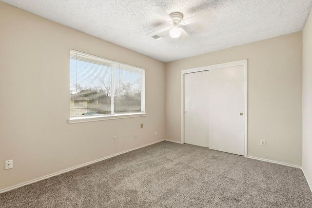 16623 Red Gully Drive, Sugar Land, TX 77498