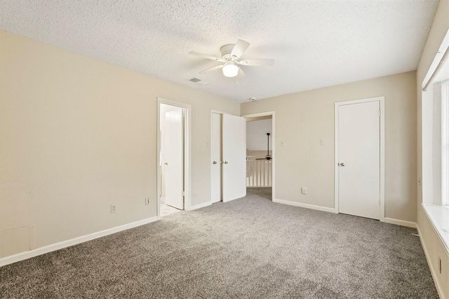 16623 Red Gully Drive, Sugar Land, TX 77498