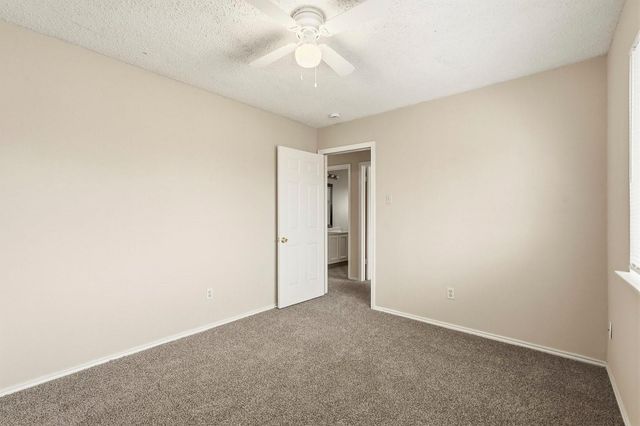 16623 Red Gully Drive, Sugar Land, TX 77498