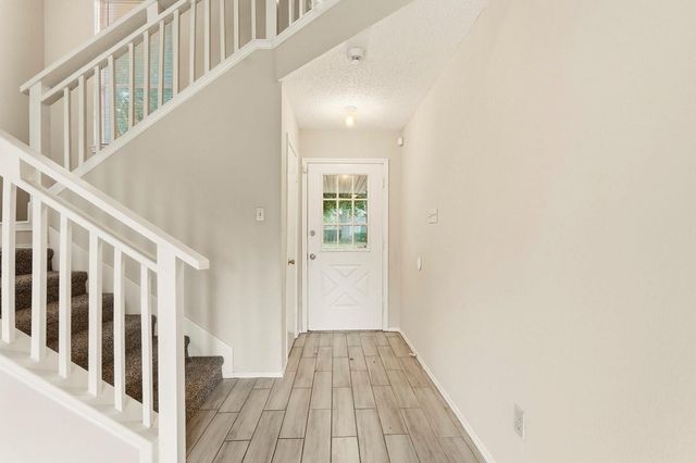 16623 Red Gully Drive, Sugar Land, TX 77498