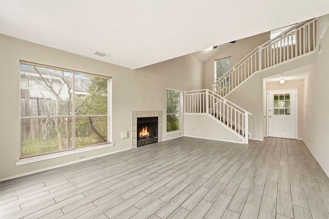 16623 Red Gully Drive, Sugar Land, TX 77498