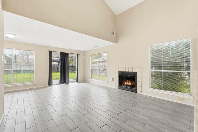 16623 Red Gully Drive, Sugar Land, TX 77498