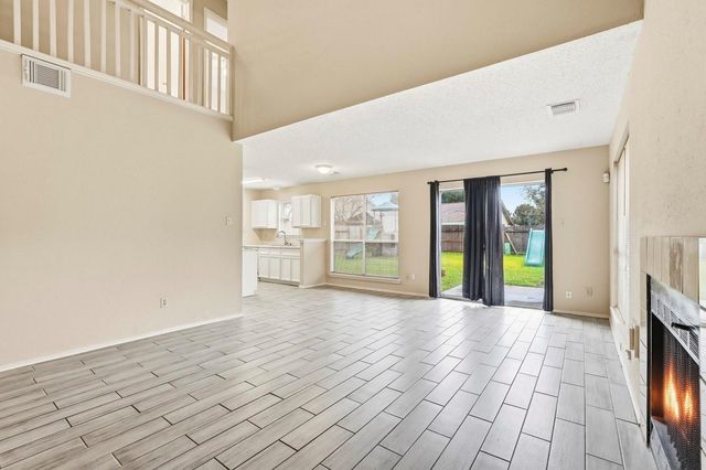 16623 Red Gully Drive, Sugar Land, TX 77498