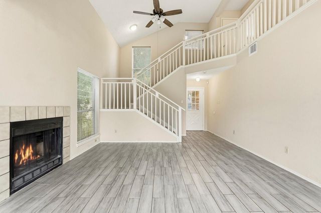 16623 Red Gully Drive, Sugar Land, TX 77498