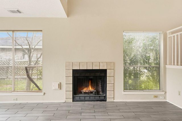 16623 Red Gully Drive, Sugar Land, TX 77498