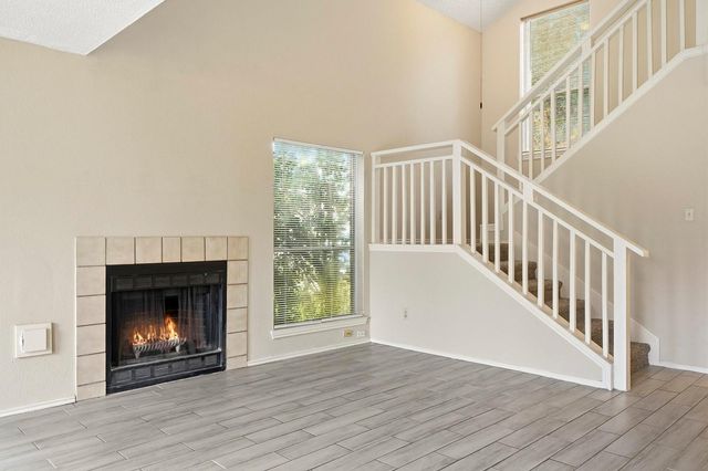 16623 Red Gully Drive, Sugar Land, TX 77498