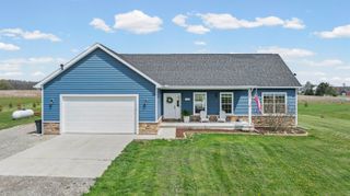 1985 Winslow Road, Attica Twp, MI 48412