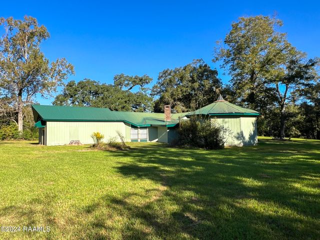5613 E Old Spanish Trail, New Iberia, LA 70560