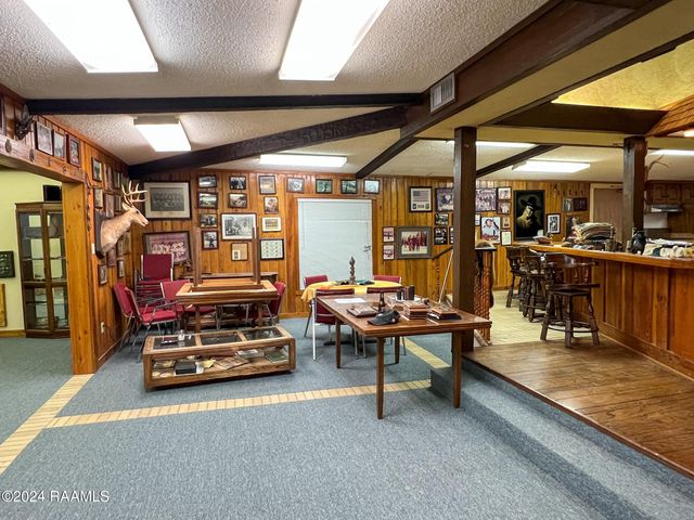 5613 E Old Spanish Trail, New Iberia, LA 70560