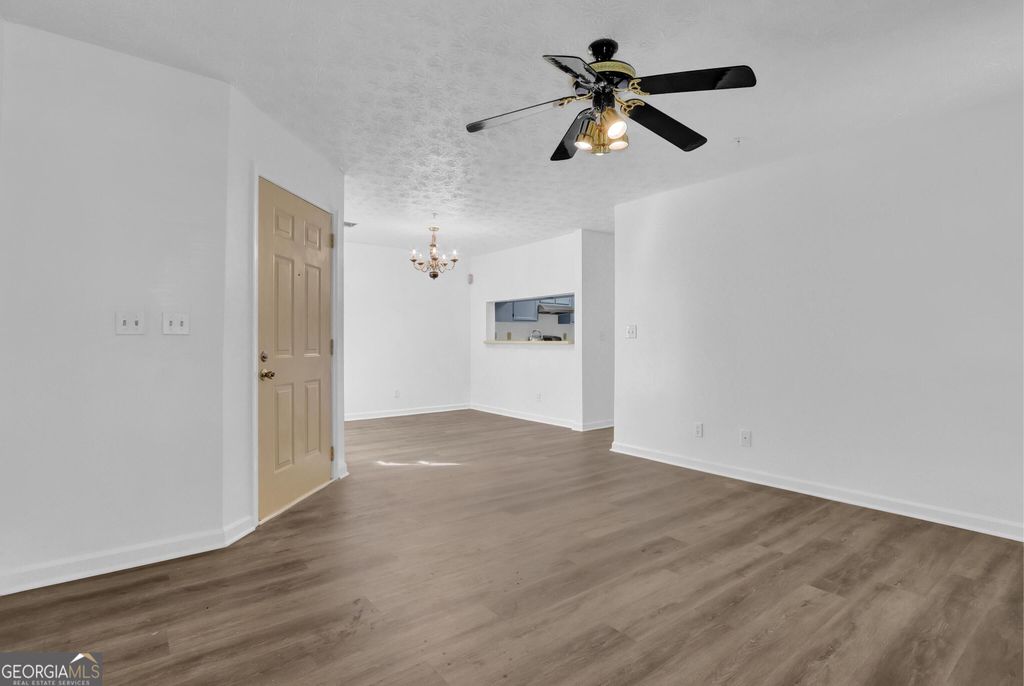 765 Windchase Lane, Stone Mountain, GA 30083 — photo 2