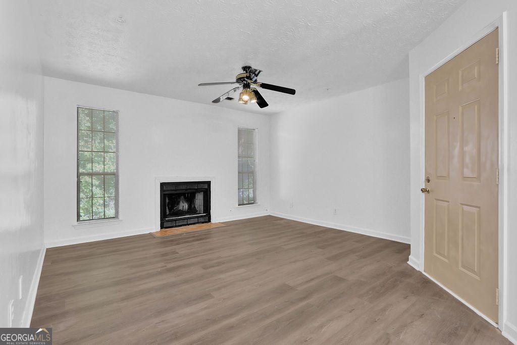 765 Windchase Lane, Stone Mountain, GA 30083 — photo 4