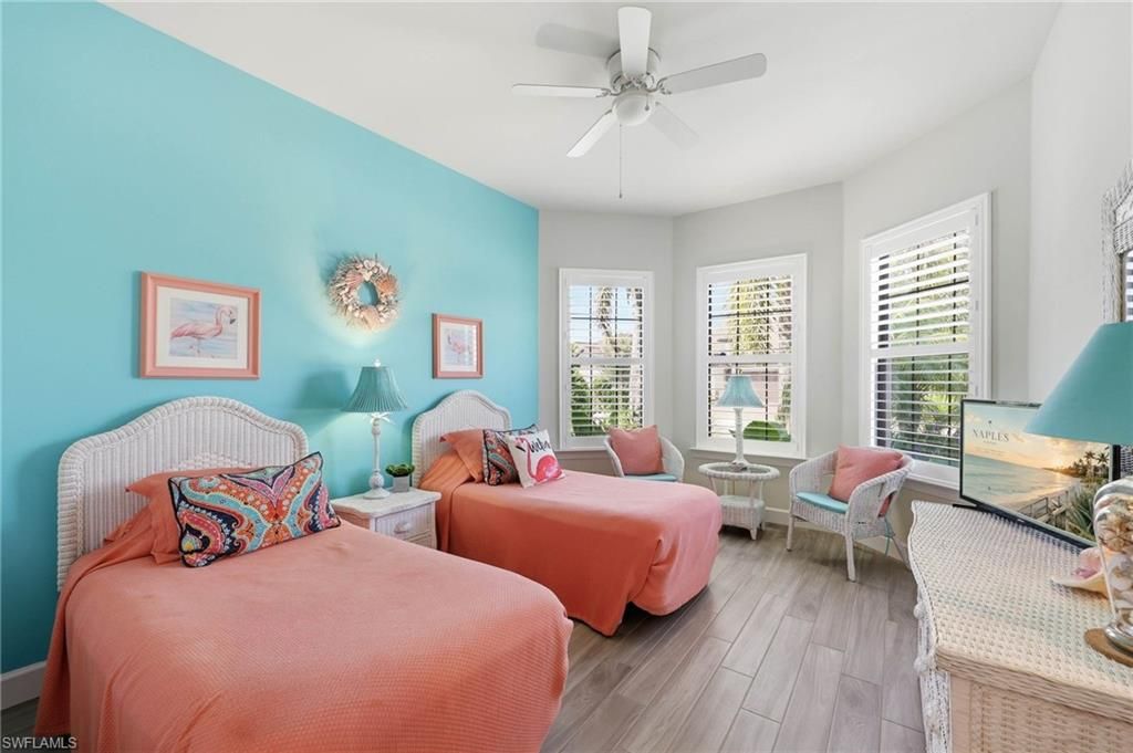 7759 Winding Cypress DR, NAPLES, FL 34114 — photo 4