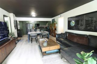 6801 Indian Creek Dr 201, Miami Beach, FL 33141