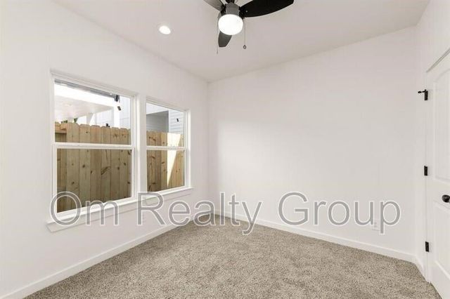 4705 Idaho Street, Houston, TX 77021