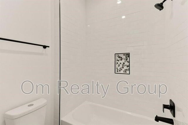 4705 Idaho Street, Houston, TX 77021