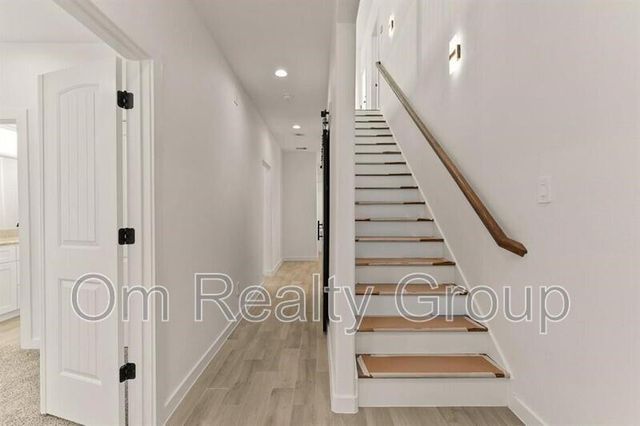 4705 Idaho Street, Houston, TX 77021