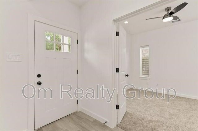 4705 Idaho Street, Houston, TX 77021