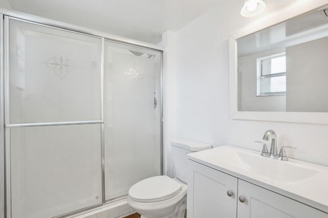 3011 Holiday Springs Boulevard 206, Margate, FL 33063