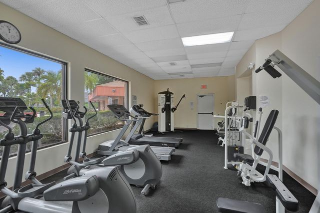 3011 Holiday Springs Boulevard 206, Margate, FL 33063