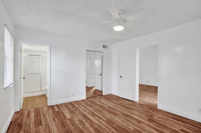 3011 Holiday Springs Boulevard 206, Margate, FL 33063