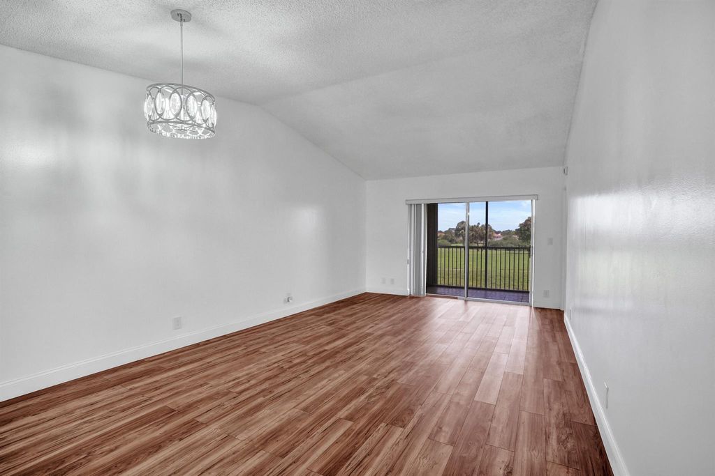 3011 Holiday Springs Boulevard 206, Margate, FL 33063