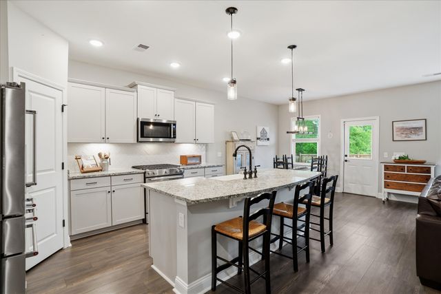 3046 Grinnell Street, Johns Island, SC 29455