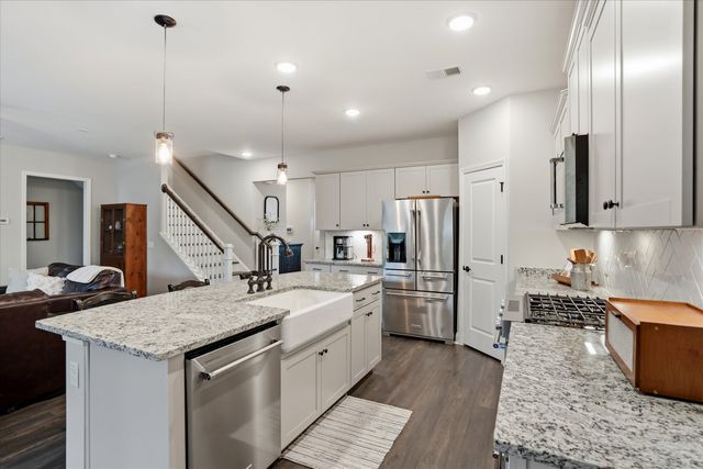 3046 Grinnell Street, Johns Island, SC 29455