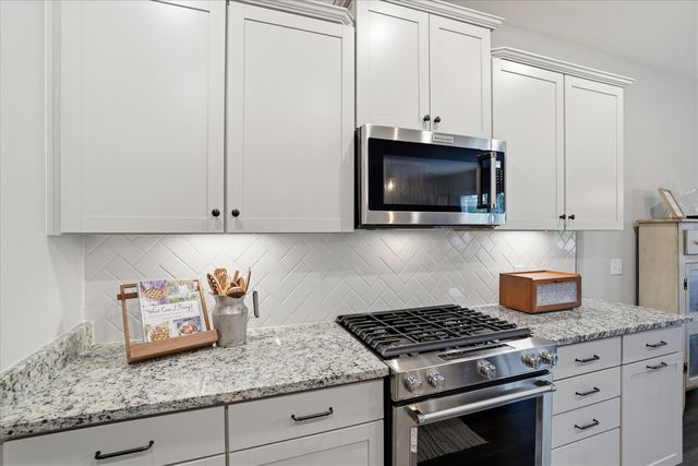 3046 Grinnell Street, Johns Island, SC 29455