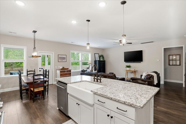3046 Grinnell Street, Johns Island, SC 29455