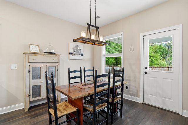 3046 Grinnell Street, Johns Island, SC 29455