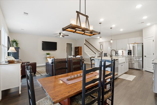 3046 Grinnell Street, Johns Island, SC 29455