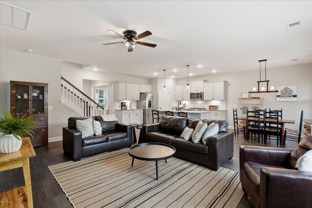 3046 Grinnell Street, Johns Island, SC 29455