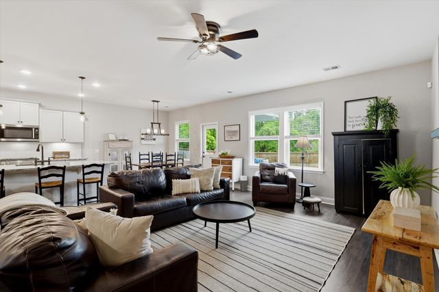 3046 Grinnell Street, Johns Island, SC 29455