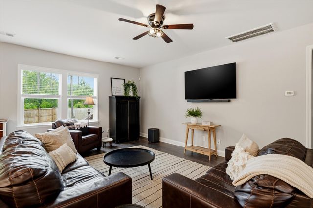 3046 Grinnell Street, Johns Island, SC 29455