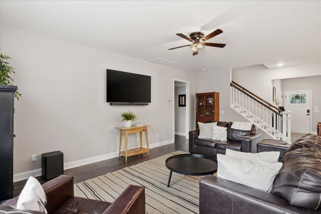 3046 Grinnell Street, Johns Island, SC 29455